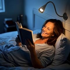 Dim book lights for sale  Delivered anywhere in USA 