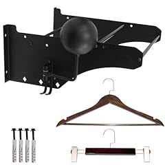 Vpzmt detach depot for sale  Delivered anywhere in USA 