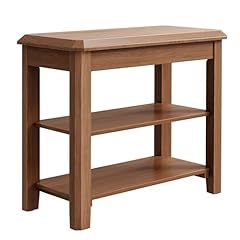 Shoe bench entryway for sale  Delivered anywhere in USA 