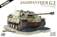 Amusing hobby werk gebraucht kaufen  Wird an jeden Ort in Deutschland