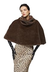 Beautelicate women faux for sale  Delivered anywhere in UK