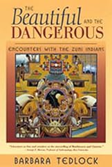 Beautiful dangerous encounters for sale  Delivered anywhere in USA 