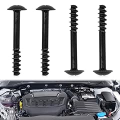 Notish 4pcs bas01004 for sale  Delivered anywhere in USA 