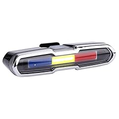 Rear light ultra for sale  Delivered anywhere in USA 