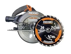 Ridgid r8657b18v brushless for sale  Delivered anywhere in USA 