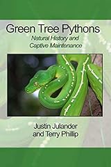 Green tree pythons for sale  Delivered anywhere in USA 