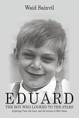 Eduard the boy gebraucht kaufen  Wird an jeden Ort in Deutschland