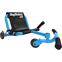 Ezyroller mini dreirad gebraucht kaufen  Wird an jeden Ort in Deutschland