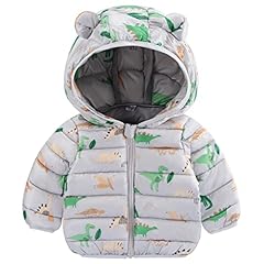 Newborn boy winter for sale  Delivered anywhere in USA 