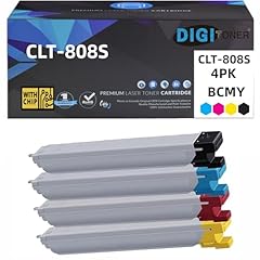 Clt k808s clt for sale  Delivered anywhere in USA 
