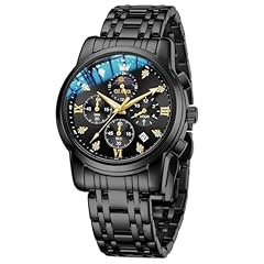 Olevs montre quartz d'occasion  Livré partout en France