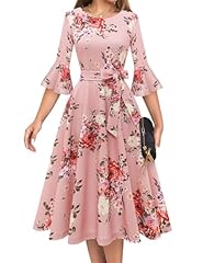 Women cocktail dress for sale  Delivered anywhere in UK