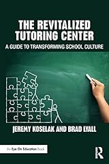 Revitalized tutoring center for sale  Delivered anywhere in USA 