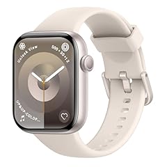 Smartwatch damen herren gebraucht kaufen  Wird an jeden Ort in Deutschland