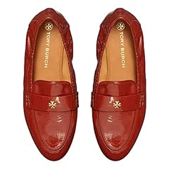 Tory burch ballet for sale  Delivered anywhere in UK