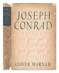 Joseph conrad for sale  Delivered anywhere in UK