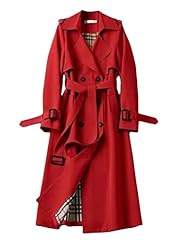 Shownicer femme manteau d'occasion  Livré partout en France