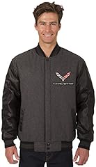 Design group mens for sale  Delivered anywhere in USA 