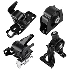 Engine support bracket for sale  Delivered anywhere in USA 