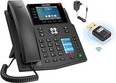 Gequdio telefon gx5 gebraucht kaufen  Wird an jeden Ort in Deutschland