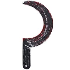 Skeleteen bloody sickle for sale  Delivered anywhere in USA 