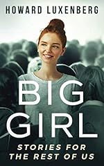 Big girl stories for sale  Delivered anywhere in USA 