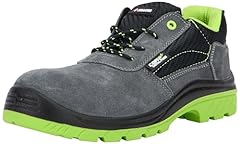 Bellota 7231038s1p chaussures d'occasion  Livré partout en France