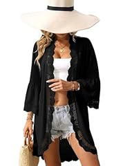 Women summer bell for sale  Delivered anywhere in USA 