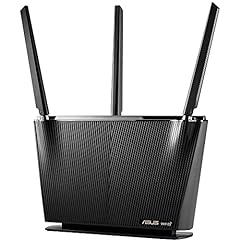 Asus wifi router for sale  Delivered anywhere in USA 