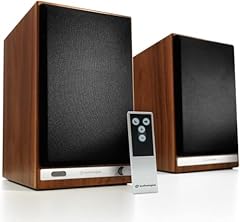Audioengine hd6 wireless for sale  Delivered anywhere in UK