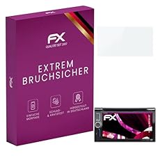 Atfolix glasfolie kompatibel gebraucht kaufen  Wird an jeden Ort in Deutschland