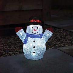 Marco paul snowman for sale  Delivered anywhere in Ireland