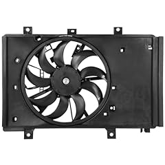Ocpty cooling fan for sale  Delivered anywhere in USA 