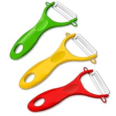 Vegetables peeler advanced for sale  Delivered anywhere in UK