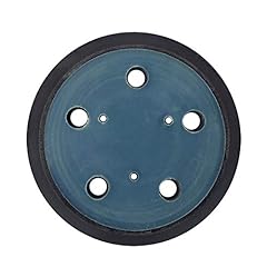 Sander replacement pad for sale  Delivered anywhere in USA 