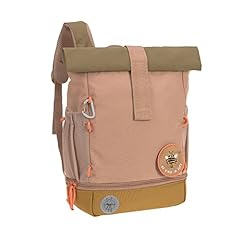 Lässig kindergartenrucksack k gebraucht kaufen  Wird an jeden Ort in Deutschland