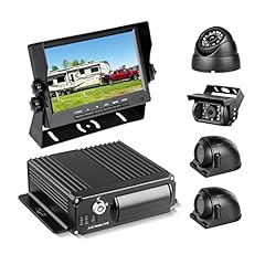 Vsstech mobile dvr for sale  Delivered anywhere in USA 