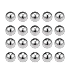 Uxcell inch bearing for sale  Delivered anywhere in USA 
