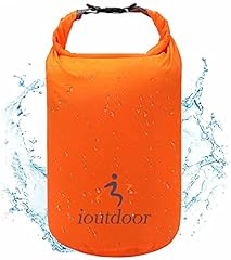 Ioutdoor dry bag gebraucht kaufen  Wird an jeden Ort in Deutschland