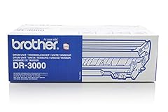 Original brother 3000 d'occasion  Livré partout en France