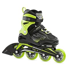 Rollerblade 0t101000t835 phoen for sale  Delivered anywhere in USA 
