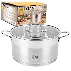 Karl hausmann faitout d'occasion Karl hausmann faitout d'occasion  Livré partout en France