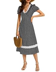Dresstells casual dresses for sale  Delivered anywhere in UK