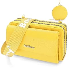 Hnoom handytasche zum gebraucht kaufen  Wird an jeden Ort in Deutschland
