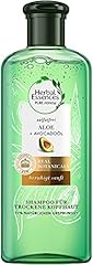 Herbal essences pure for sale  Delivered anywhere in UK
