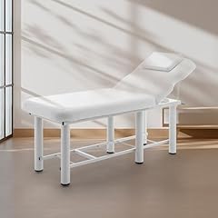 Jaxilyn massage bed for sale  Delivered anywhere in USA 