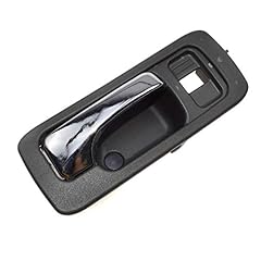 Egang auto gray for sale  Delivered anywhere in USA 