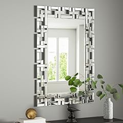 Kohros silver wall for sale  Delivered anywhere in USA 
