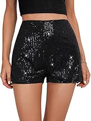 Sweatyrocks women sequins for sale  Delivered anywhere in USA 