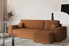 Kaiser möbel ecksofa gebraucht kaufen  Wird an jeden Ort in Deutschland